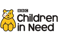 1childreninneed.png