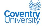3coventryuniversity.png