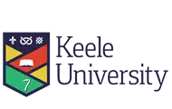 5keel.png