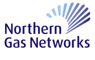 6northern.png