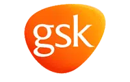 7gsk.png