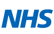 9nhs.png